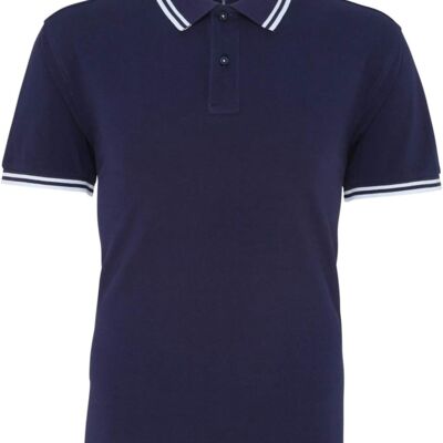 PoloPasadena Vignette