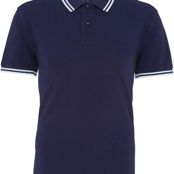 PoloPasadena Vignette